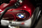 BMW Motorrad Concept R 18 /2.